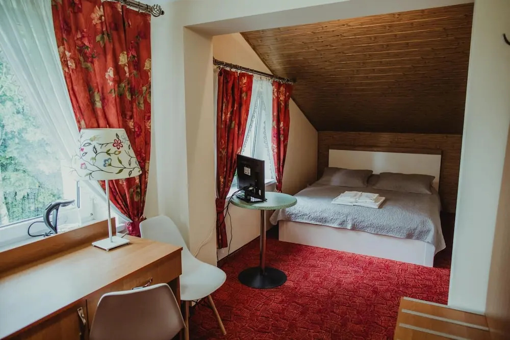 Hotel photo 22