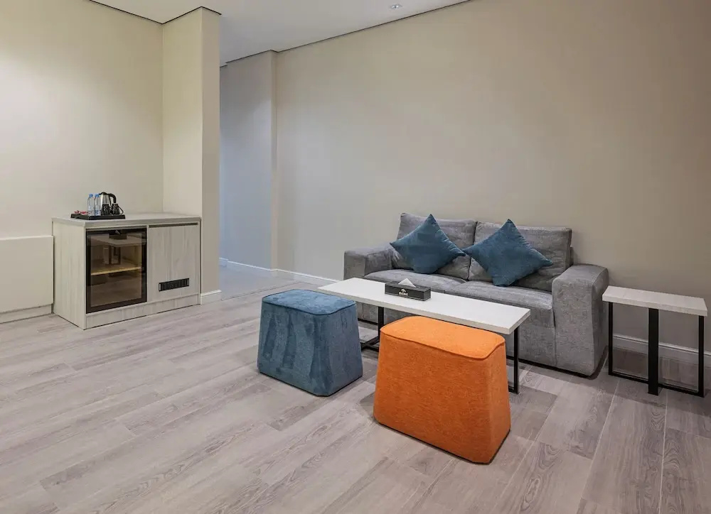 Hotel photo 38
