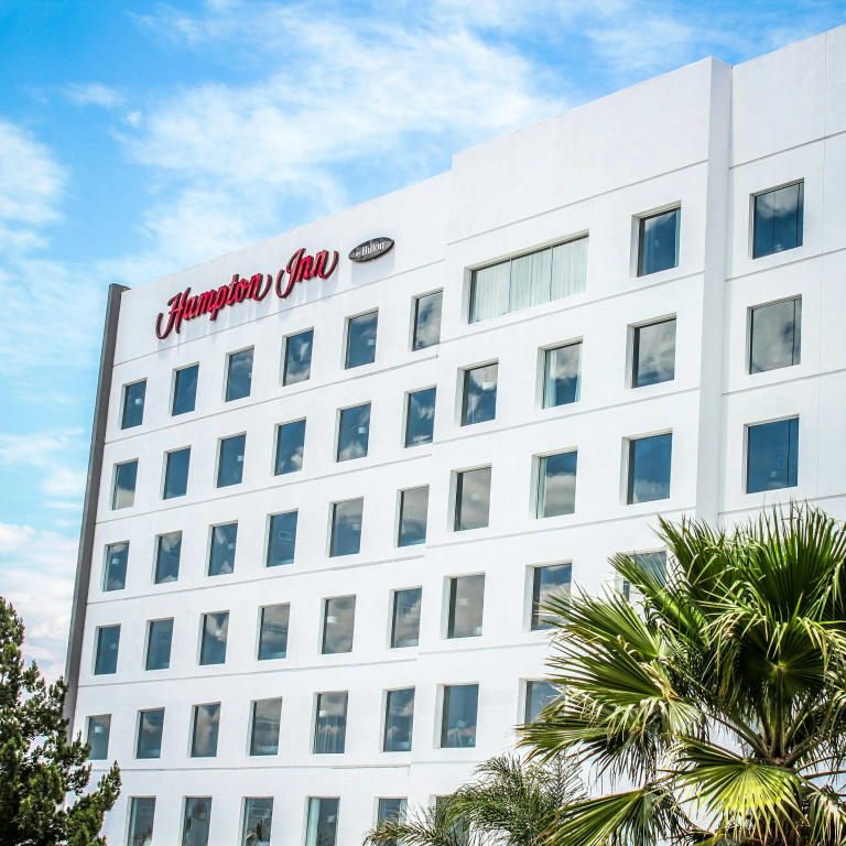 Hotel photo 34