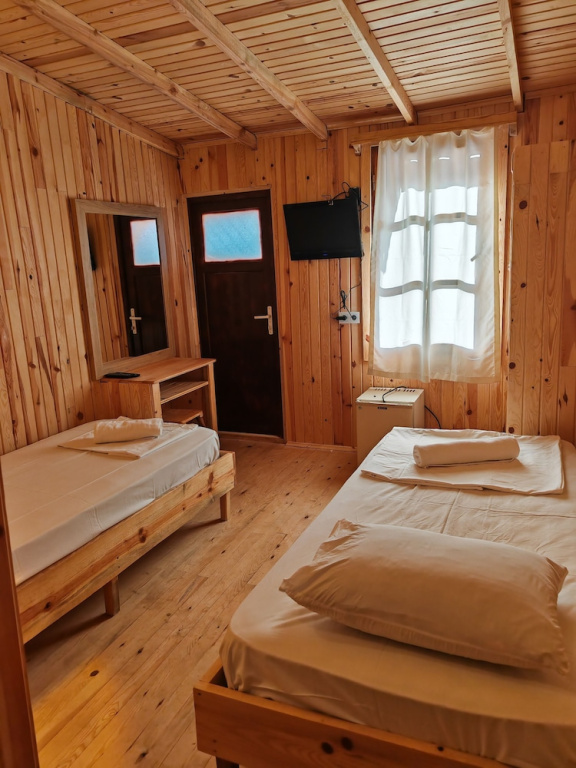 Hotel photo 27