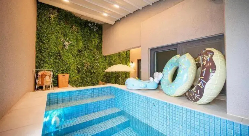 Hotel photo 34