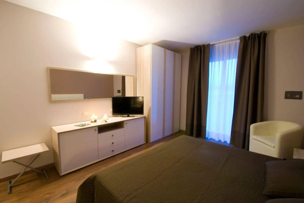 Hotel photo 43