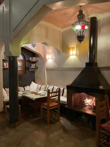 Hotel photo 25