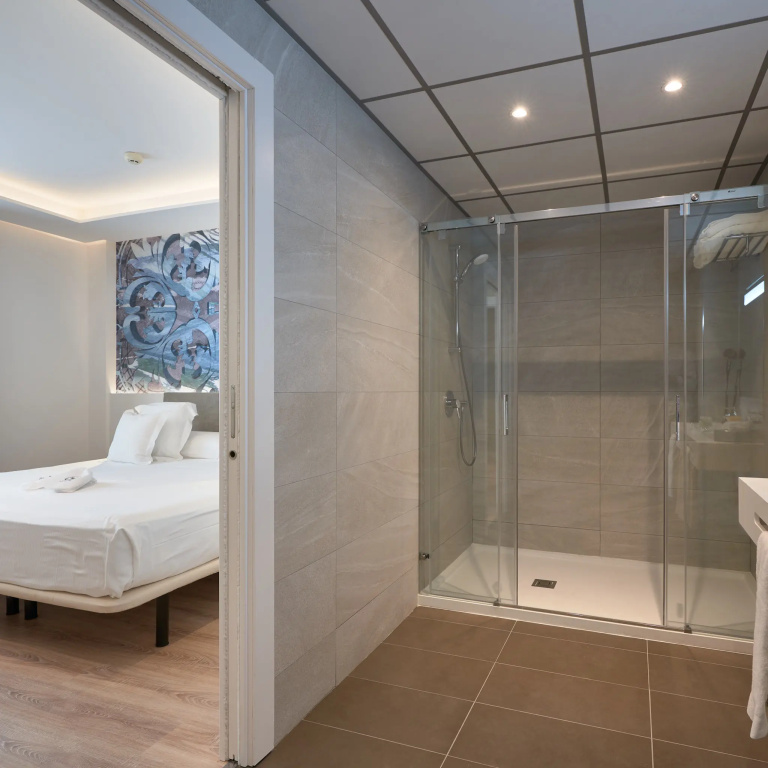 Hotel photo 42