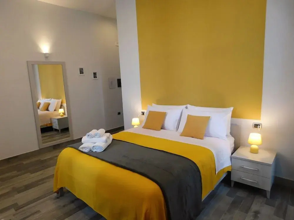 Hotel photo 28