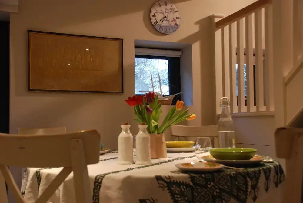 Hotel photo 27