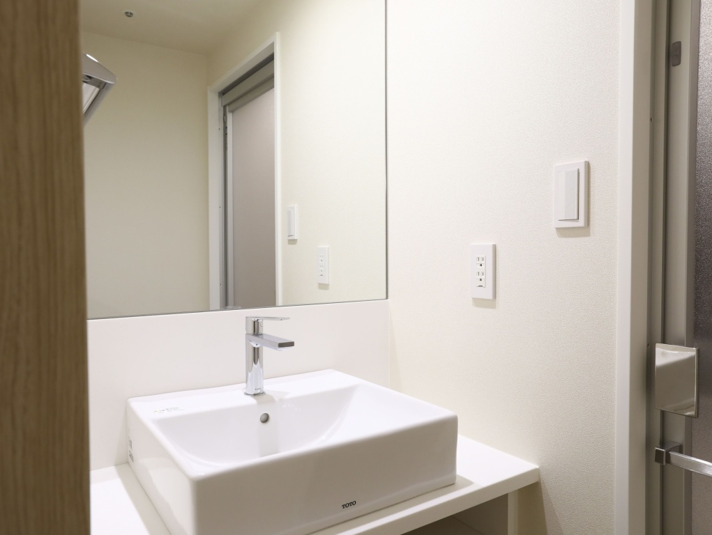 Gracery Asakusa Hotel 사진 30