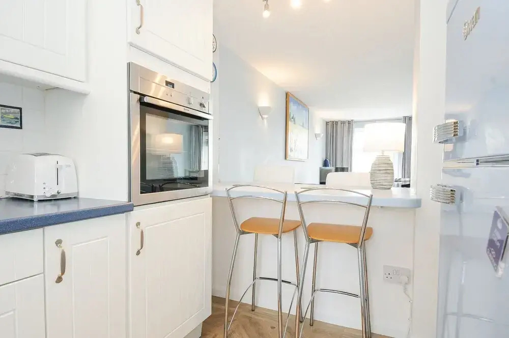 Slipway 16 - фото 3