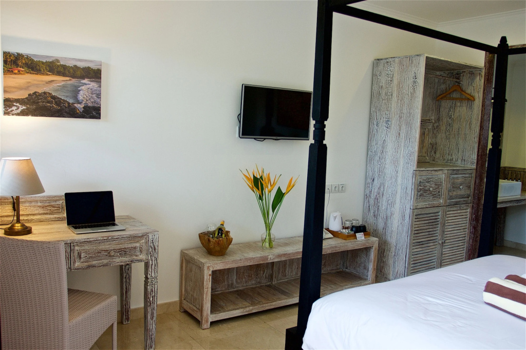 Hotel photo 50