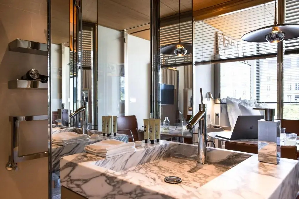 Hotel photo 41