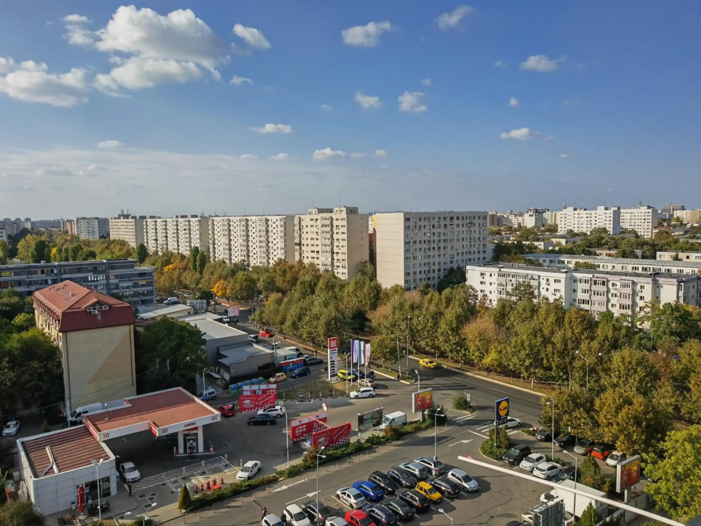 Hotel photo 35