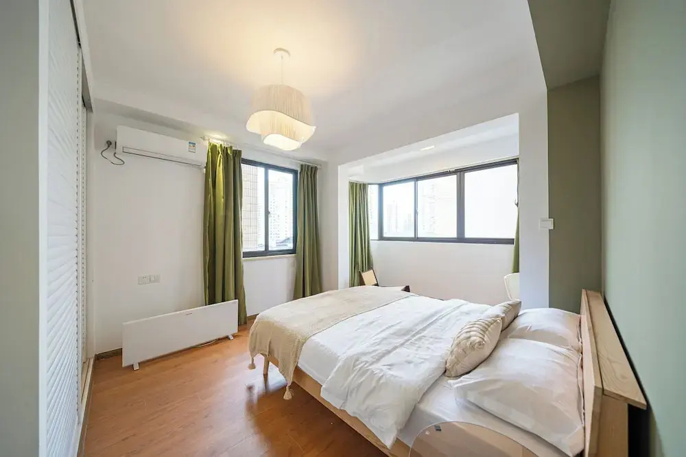 CityHome