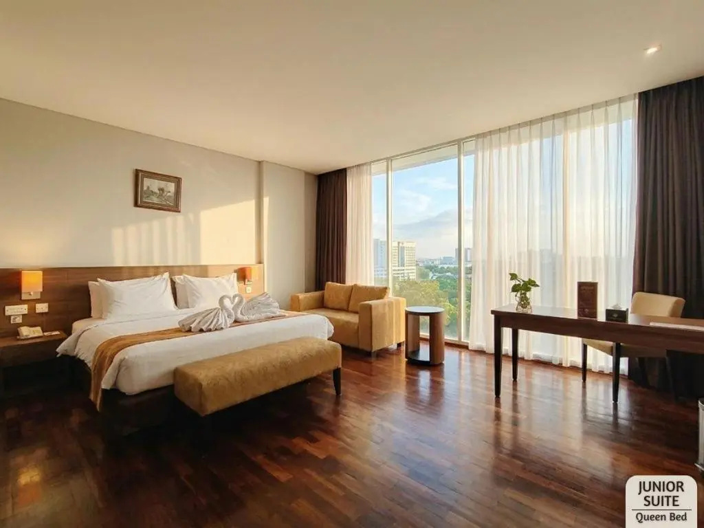 Hotel photo 34