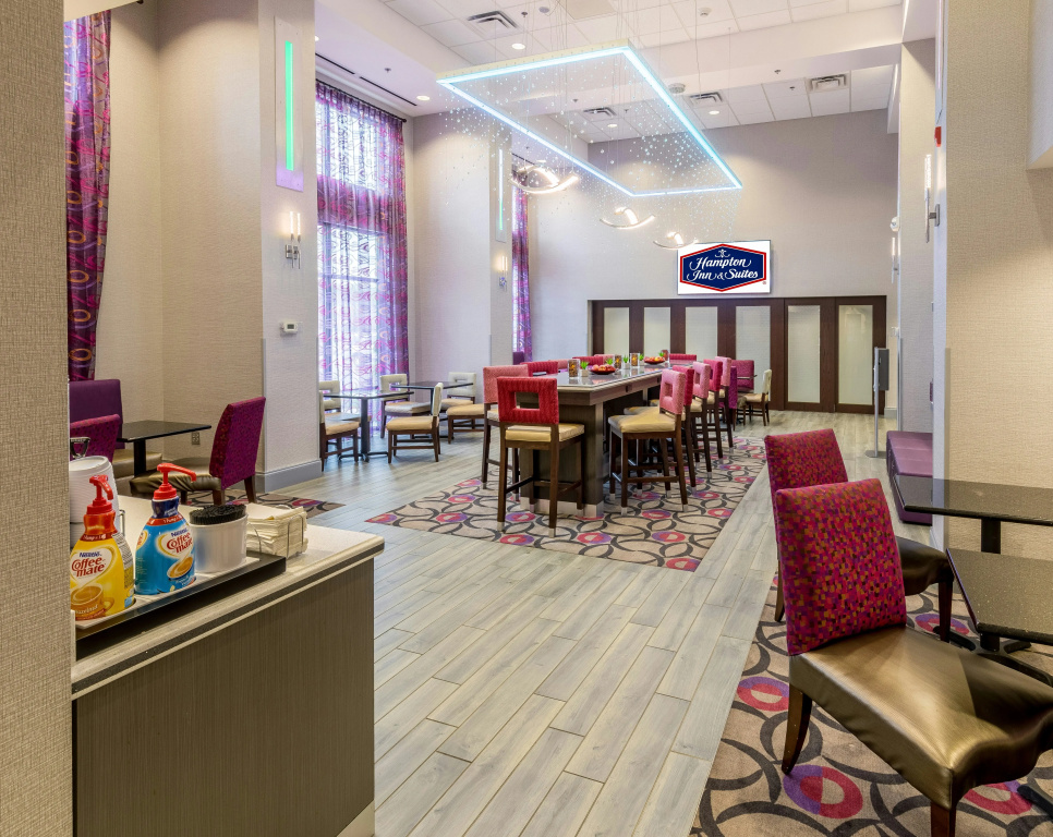 Hotel photo 41