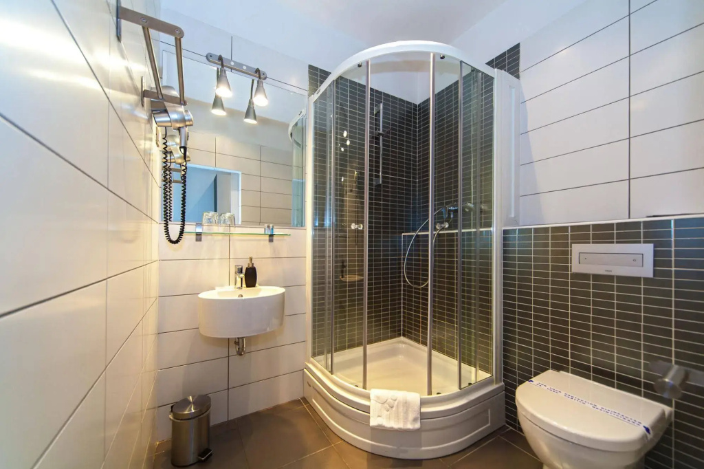 Marmontova Luxury Rooms - Général