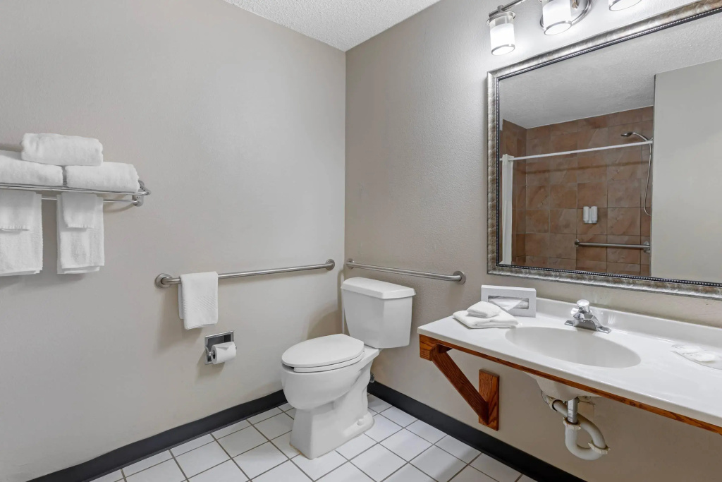 Hotel photo 44