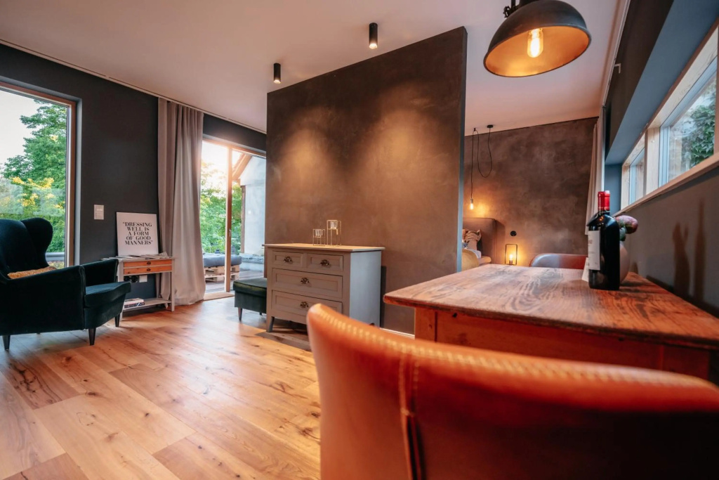 Designapartment — 3