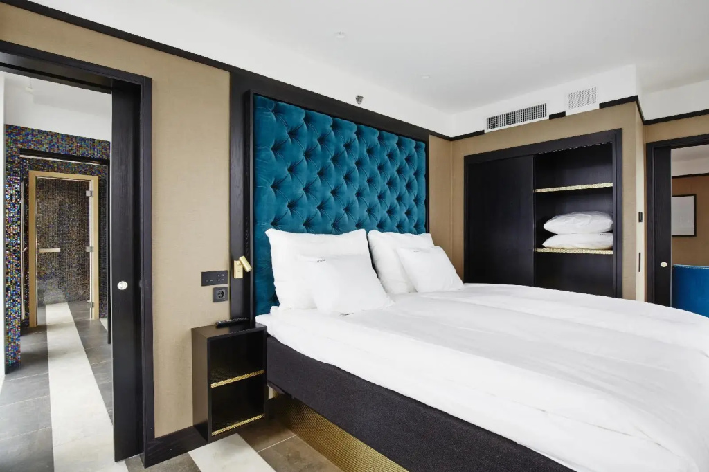 Hotel photo 42