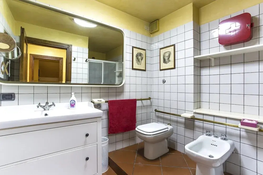 Hotel photo 37