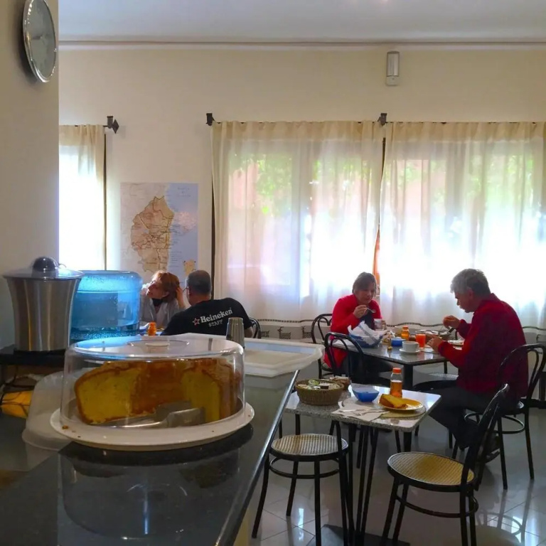 Hotel photo 31