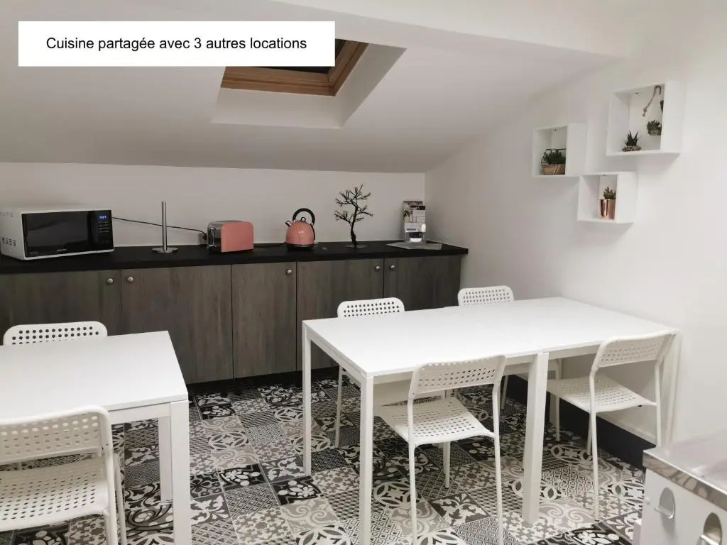 Voir la photo 1 — Nuit tendance à Mâcon