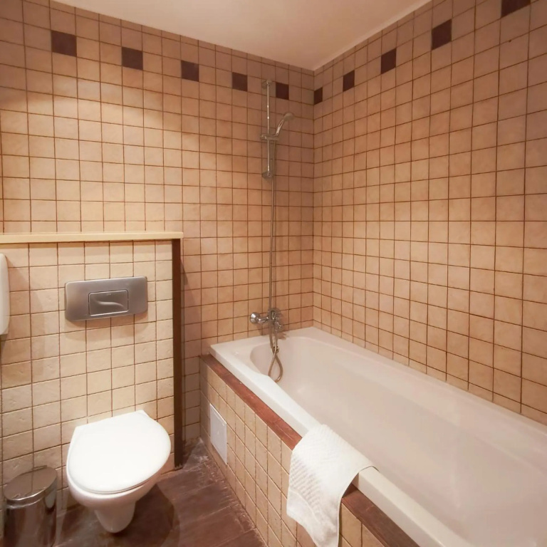 Hotel photo 36
