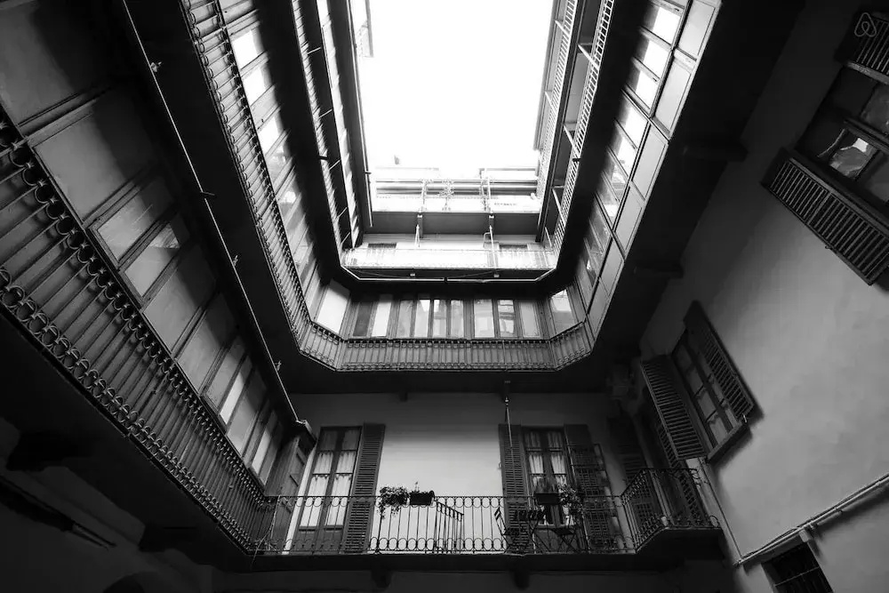 Casa Milano - Modernist Marvel — фото