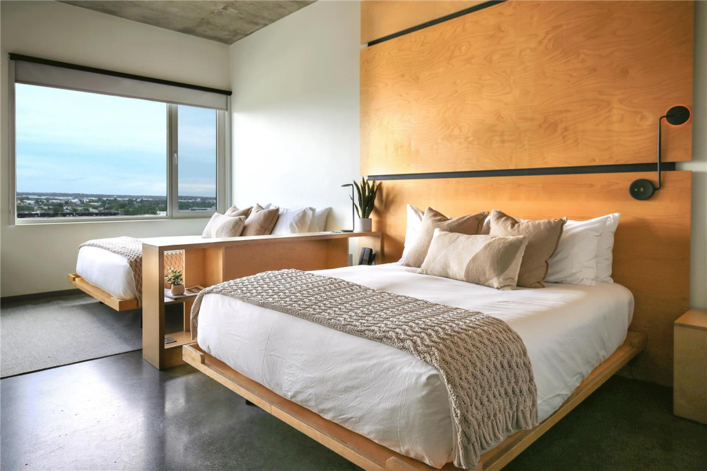 Hotel photo 49
