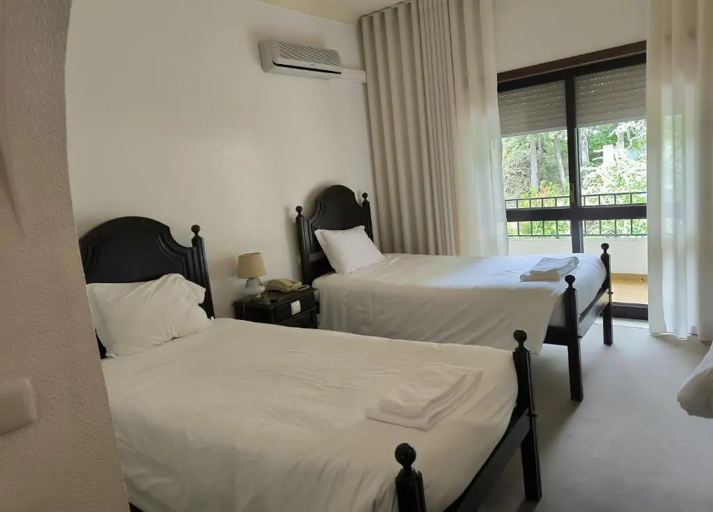 Hotel Mira Serra - Général