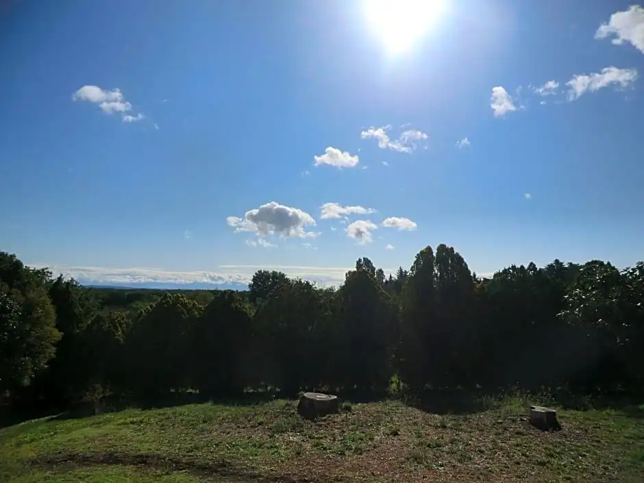 La Nepitella
