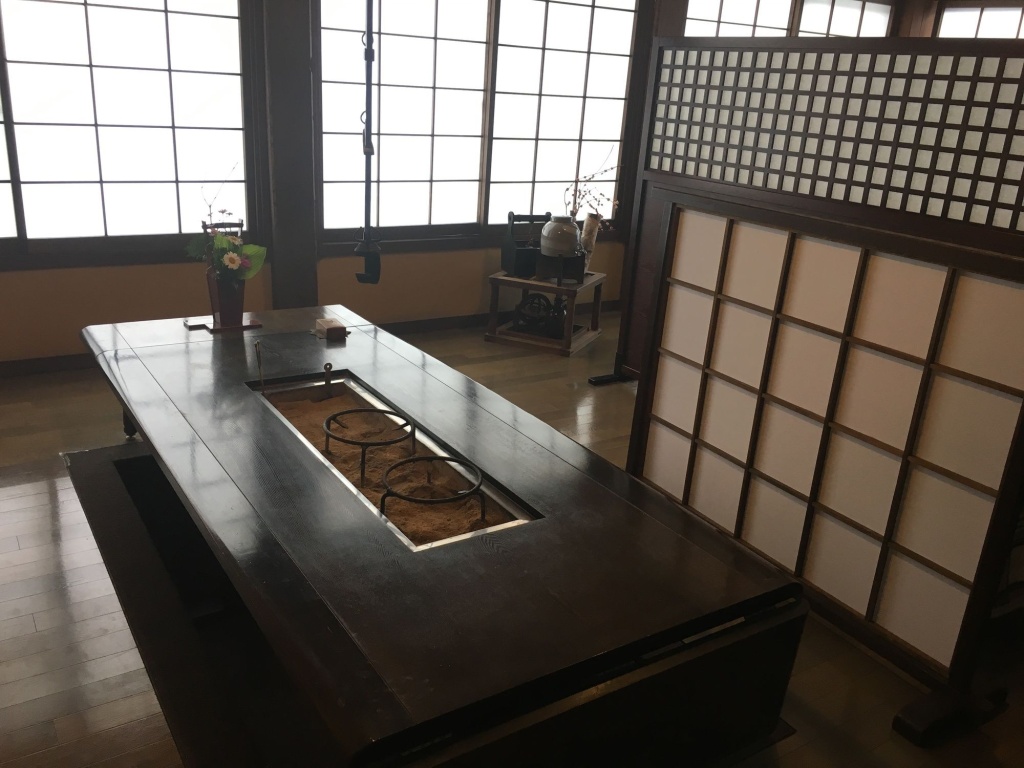Okada Ryokan Warakutei 사진 36