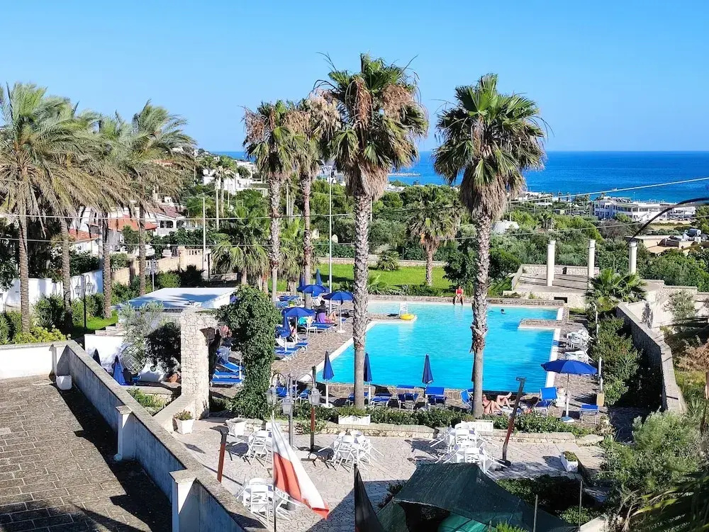 Hotel photo 25