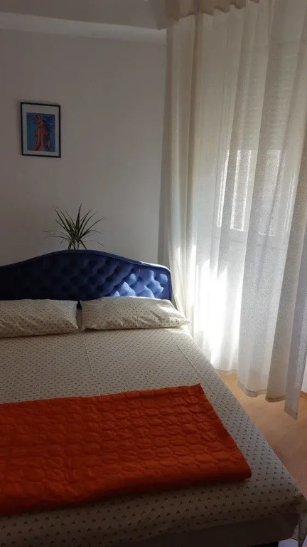 Hotel photo 35