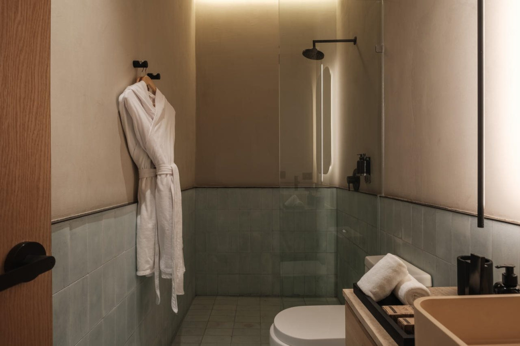 Hotel photo 34