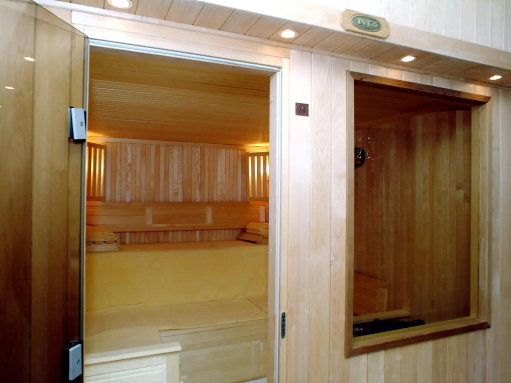 Ramada by Wyndham Fes - фото 41