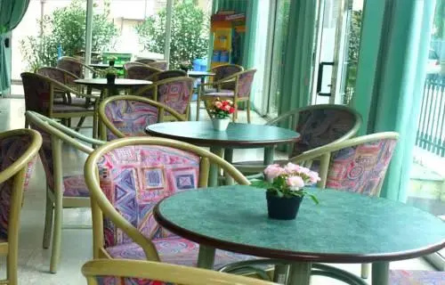 Hotel photo 31