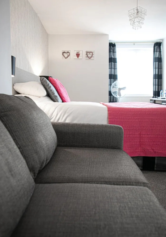 Hotel photo 41