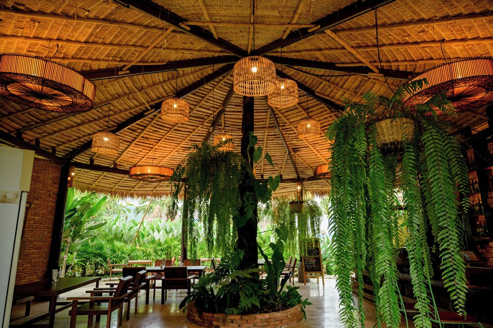 Hotel photo 40