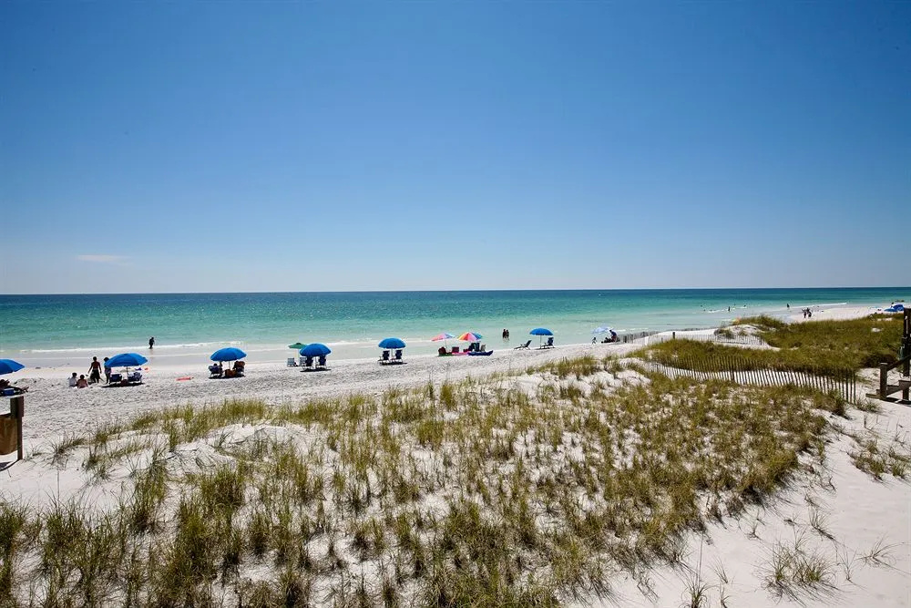 Emerald Shores by Wyndham Vacation Rentals - Général