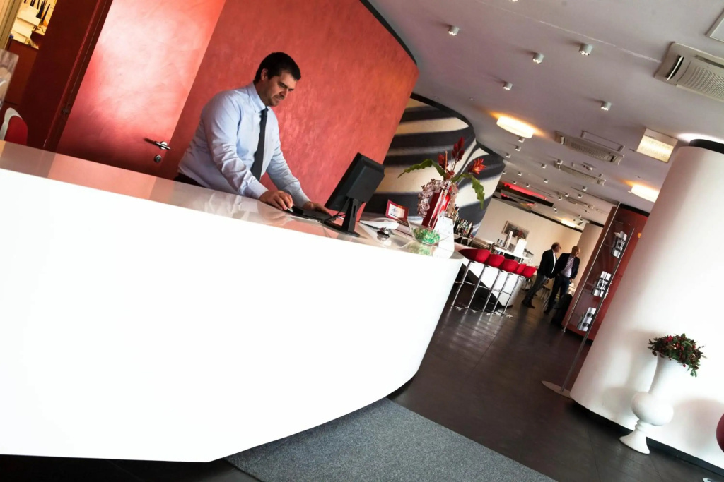 Hotel photo 27