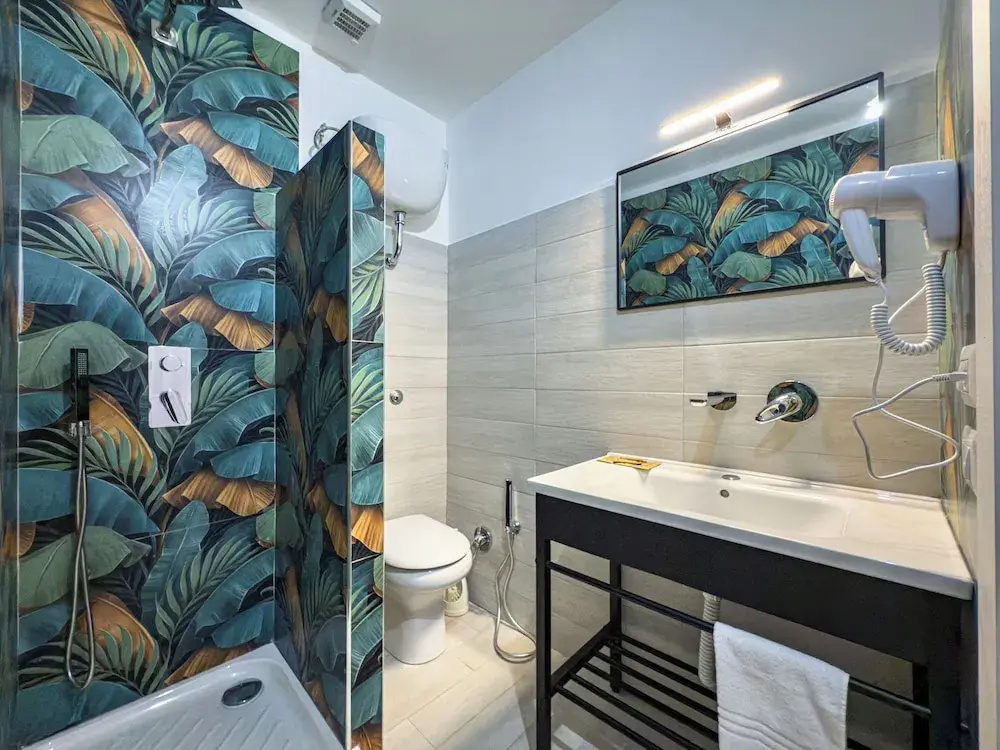 Hotel photo 27