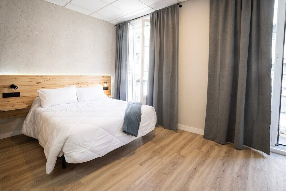 Hotel photo 35