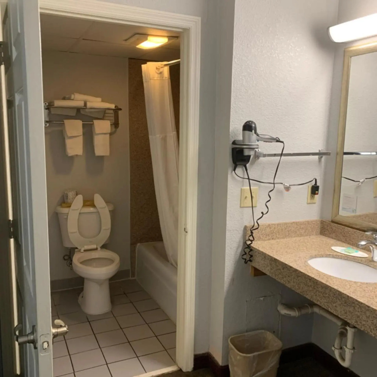 Hotel photo 30