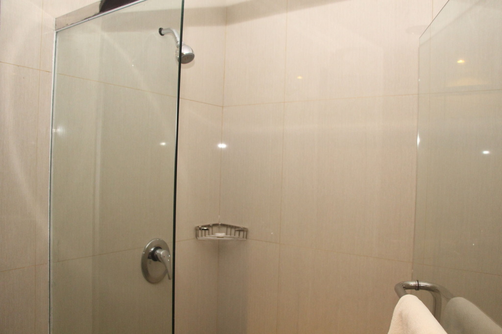 Swiss-Belhotel Borneo Samarinda - Général