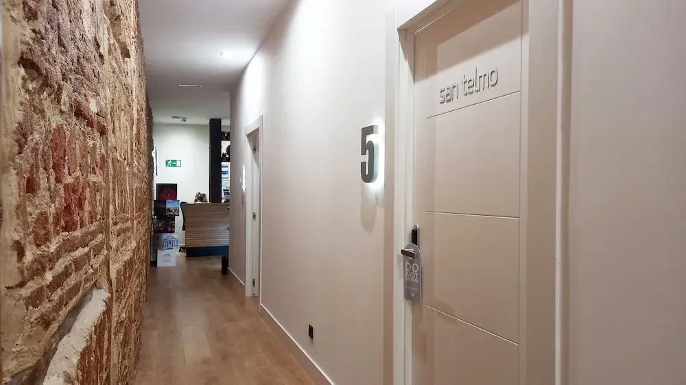 Hotel photo 27