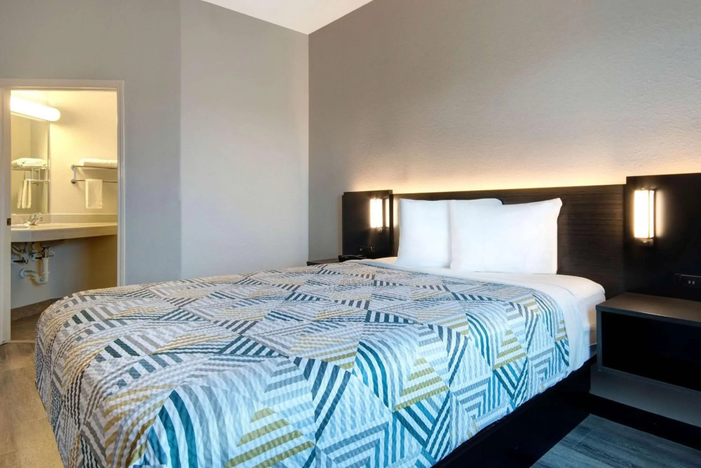Hotel photo 26