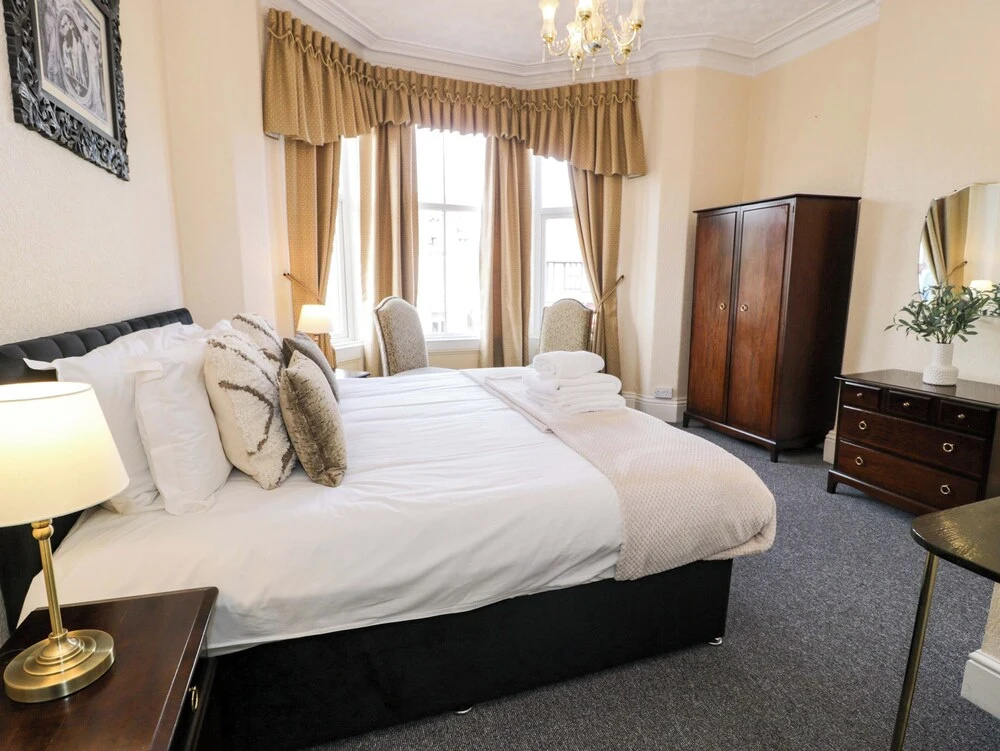 Hotel photo 44