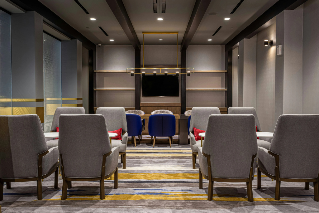 Hotel photo 50