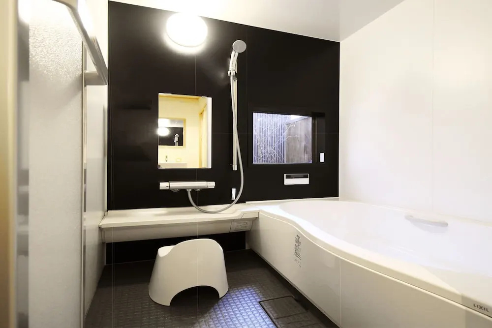 Hotel photo 28