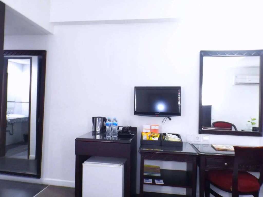 Hotel photo 43